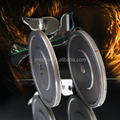 PBLOG Một lần mua 50 bánh nghiền kim cương sintered với vận chuyển miễn phí đòi hỏi một mô hình máy để phù hợp với các hạt khác nhau