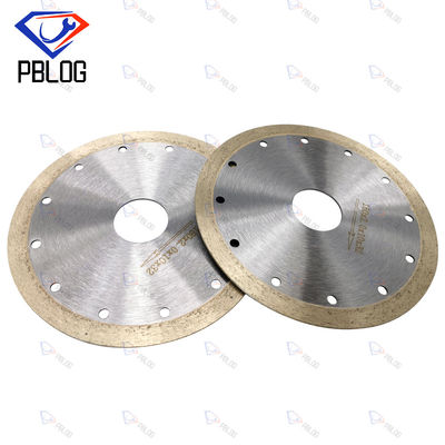 PBLOG Chất lượng tốt Kim cương Grit vòng xem lưỡi dao góc bánh xe lớp cắt kính máy phụ kiện