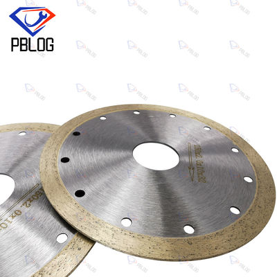PBLOG Chất lượng tốt Kim cương Grit vòng xem lưỡi dao góc bánh xe lớp cắt kính máy phụ kiện