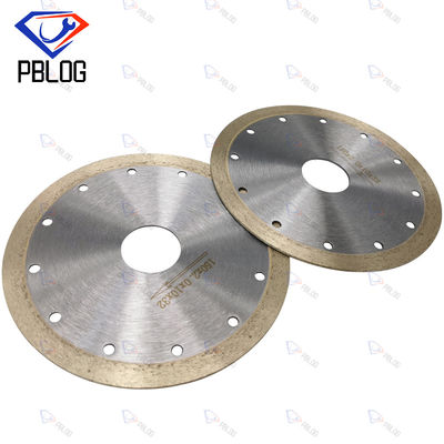 Đốm cắt kim cương cho các ứng dụng nghiền thủy tinh với độ bền lâu dài