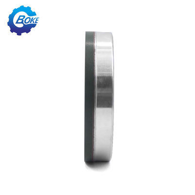 Toàn bộ bán Bowl hình cốc kim cương nhựa Bond Wheel cho kính thẳng cạnh cạnh