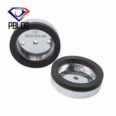 Cao chất lượng Cup hình thẳng đường nhựa trượt bánh xe