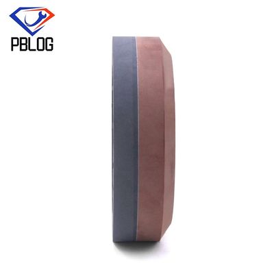 Glass Ceramic Slate Processing Diamond Resin Grinding Wheel cho máy nghiền