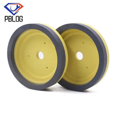 Chất lượng cao tốt xe nhìn phía sau gương cạnh nhựa trộn bánh xe