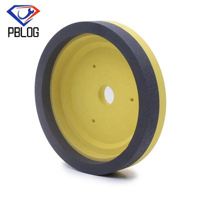 Chất lượng cao tốt xe nhìn phía sau gương cạnh nhựa trộn bánh xe