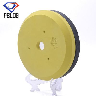 Chất lượng cao tốt xe nhìn phía sau gương cạnh nhựa trộn bánh xe