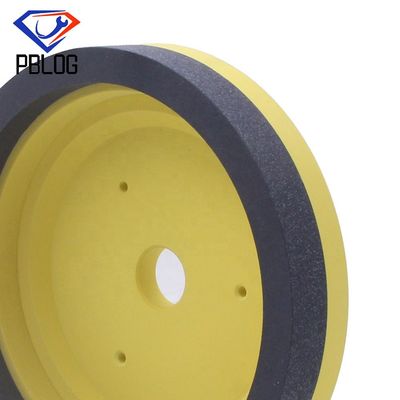 Chất lượng cao tốt xe nhìn phía sau gương cạnh nhựa trộn bánh xe