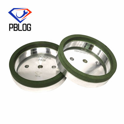 Giá trị PH 7-9 CE Bột đánh bóng thủy tinh 5kg / túi Giải pháp làm sạch chuyên nghiệp Làm thế nào để với nước và thành phần hóa học Oxit nhôm