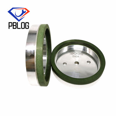 Giá trị PH 7-9 CE Bột đánh bóng thủy tinh 5kg / túi Giải pháp làm sạch chuyên nghiệp Làm thế nào để với nước và thành phần hóa học Oxit nhôm