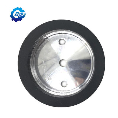 Boke Trung Quốc Nhà sản xuất Glass Bond Bonddiamond Ống kim cương nhựa chất lượng cao