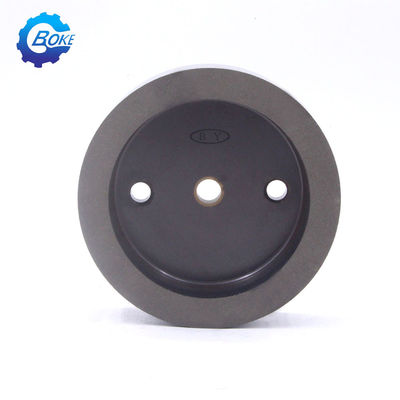 Các bán chạy nhất và dễ sử dụng bánh xe nhựa cho máy thẳng kính chất lượng cao hơn
