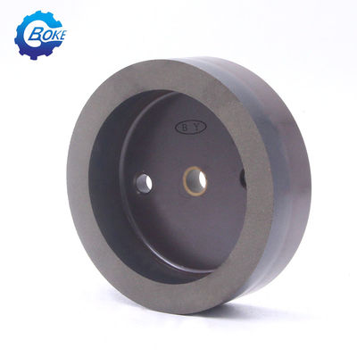 Các bán chạy nhất và dễ sử dụng bánh xe nhựa cho máy thẳng kính chất lượng cao hơn