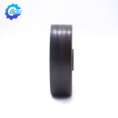Các bán chạy nhất và dễ sử dụng bánh xe nhựa cho máy thẳng kính chất lượng cao hơn