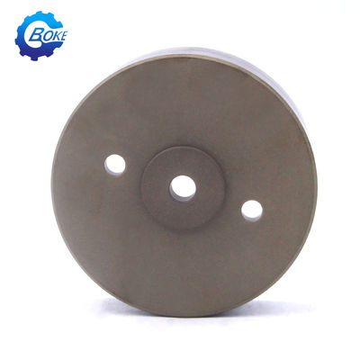 Các bán chạy nhất và dễ sử dụng bánh xe nhựa cho máy thẳng kính chất lượng cao hơn