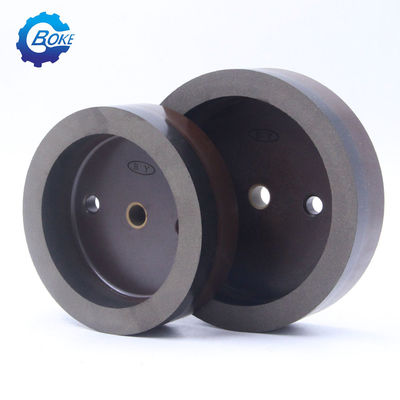 Các bán chạy nhất và dễ sử dụng bánh xe nhựa cho máy thẳng kính chất lượng cao hơn
