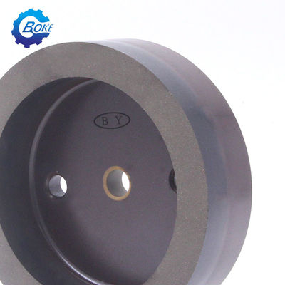 Các bán chạy nhất và dễ sử dụng bánh xe nhựa cho máy thẳng kính chất lượng cao hơn