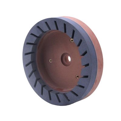 PBLOG Cao chất lượng đá slab nhựa trượt bánh xe rẻ công cụ phần cứng nhựa trượt bánh xe