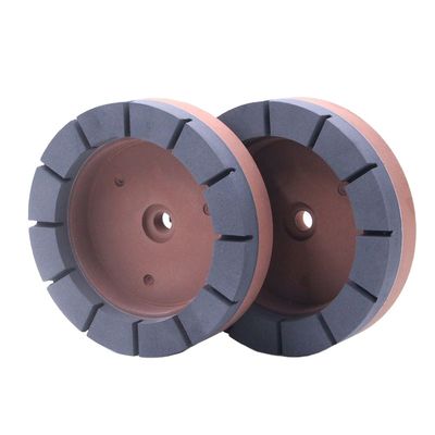 PBLOG Cao chất lượng đá slab nhựa trượt bánh xe rẻ công cụ phần cứng nhựa trượt bánh xe
