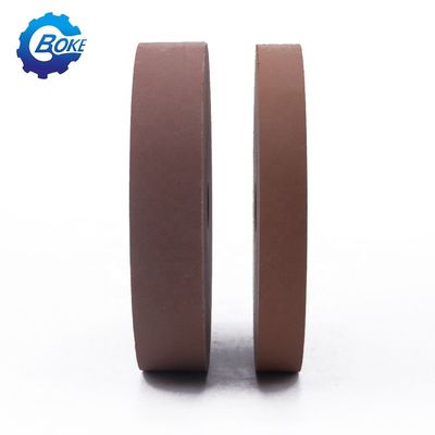 4' BD Glass Polish Wheel Polishing Glass Edge 15-25mm Bìa BD Polish Disc