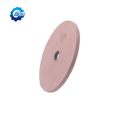 BOKE V SIZE BD Đốm khắc Đốm sơn cho thủy tinh