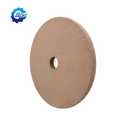 BOKE V SIZE BD Đốm khắc Đốm sơn cho thủy tinh