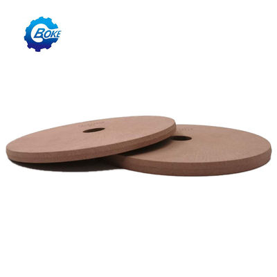 BOKE V SIZE BD Đốm khắc Đốm sơn cho thủy tinh