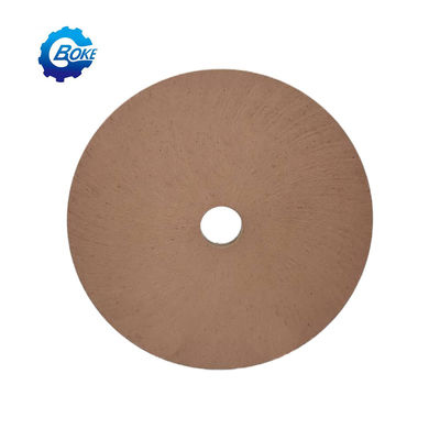 BOKE V SIZE BD Đốm khắc Đốm sơn cho thủy tinh