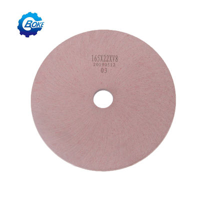 BOKE V SIZE BD Đốm khắc Đốm sơn cho thủy tinh