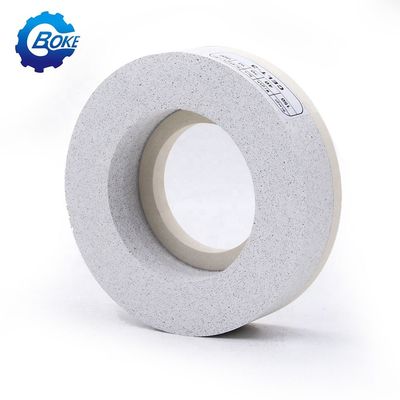 150x70x40mm Công cụ thủy tinh mịn Cerium Oxide Cup Wheel CE-3 Polishing Disc