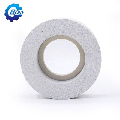 150x70x40mm Công cụ thủy tinh mịn Cerium Oxide Cup Wheel CE-3 Polishing Disc