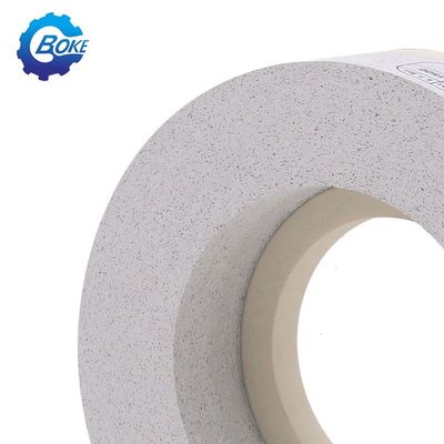 150x70x40mm Công cụ thủy tinh mịn Cerium Oxide Cup Wheel CE-3 Polishing Disc