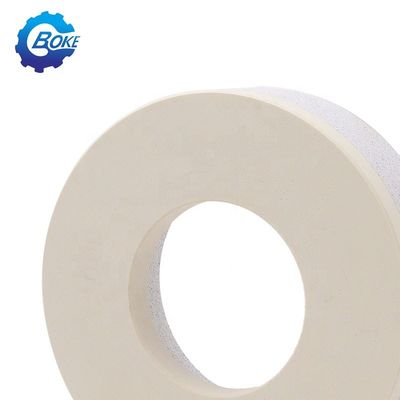 150x70x40mm Công cụ thủy tinh mịn Cerium Oxide Cup Wheel CE-3 Polishing Disc