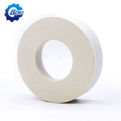 150x70x40mm Công cụ thủy tinh mịn Cerium Oxide Cup Wheel CE-3 Polishing Disc