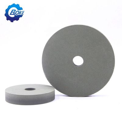 Nhà máy cung cấp Oem 150mm Glass Tool Bd Wheel Để đánh bóng