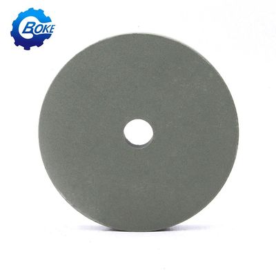 Nhà máy cung cấp Oem 150mm Glass Tool Bd Wheel Để đánh bóng