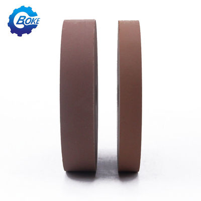 Nhà máy cung cấp Oem 150mm Glass Tool Bd Wheel Để đánh bóng