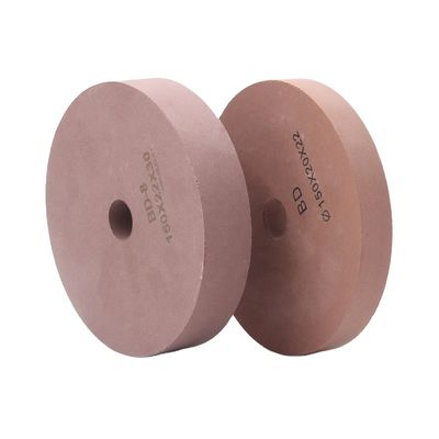BOKE chất lượng cao BD vòng tròn đánh bóng kính công cụ chế biến kính tất cả các kích thước