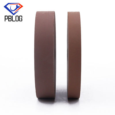 BOKE chất lượng cao BD vòng tròn đánh bóng kính công cụ chế biến kính tất cả các kích thước