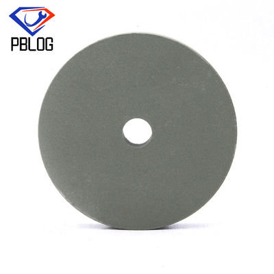 BOKE chất lượng cao BD vòng tròn đánh bóng kính công cụ chế biến kính tất cả các kích thước