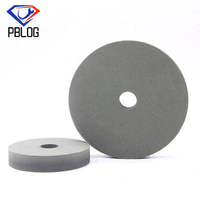 BOKE chất lượng cao BD vòng tròn đánh bóng kính công cụ chế biến kính tất cả các kích thước