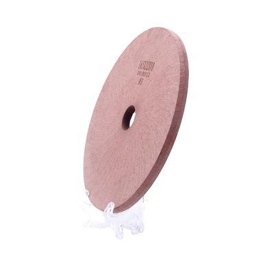 BOKE Factory BD Graving Polishing Wheel cho máy đánh bóng thủy tinh