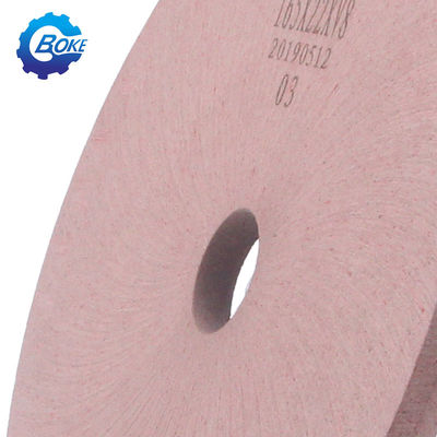 sản xuất đánh bóng chất lượng cao cho bánh xe carbide bd khắc đánh bóng bánh xe đánh bóng kính