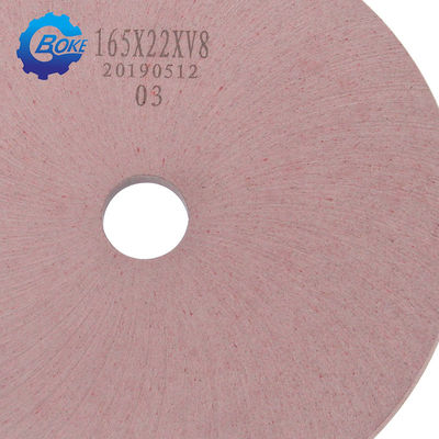BOKE V SIZE BD Đốm khắc Đốm sơn cho thủy tinh
