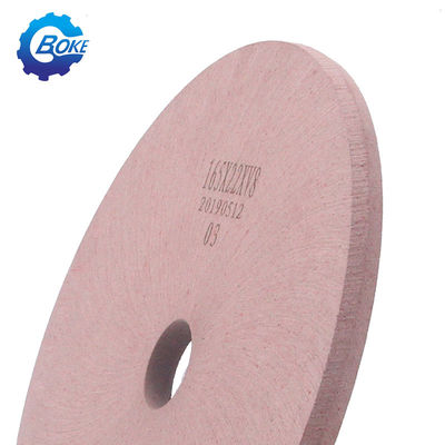 BOKE V SIZE BD Đốm khắc Đốm sơn cho thủy tinh