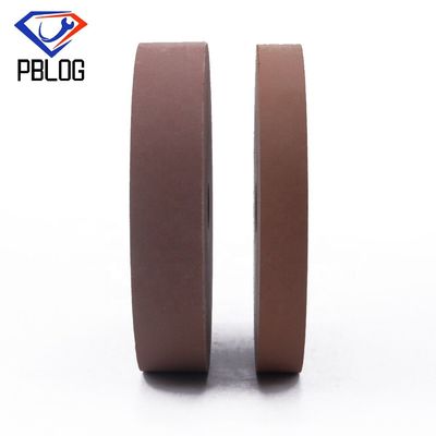 PBLOG sản xuất bán BD bánh bóng đĩa bánh bóng kính