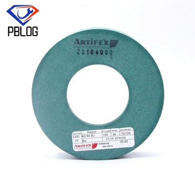 AO60 BJ Sơn mịn mài đĩa mài cho sơn kính CNC