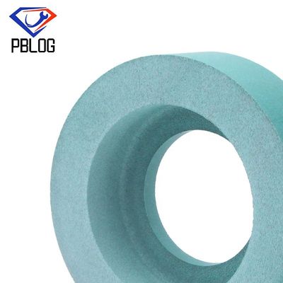 AO60 BJ Sơn mịn mài đĩa mài cho sơn kính CNC