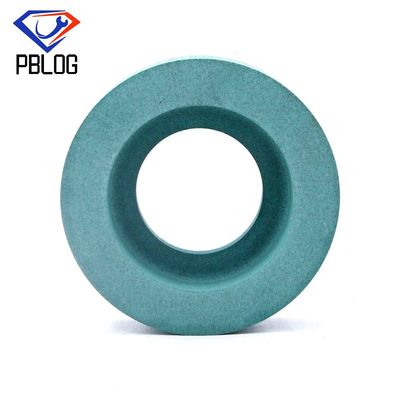 AO60 BJ Sơn mịn mài đĩa mài cho sơn kính CNC