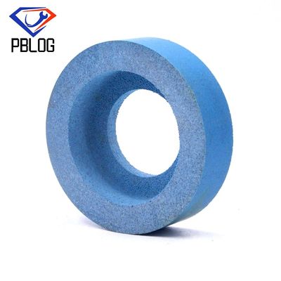 Kính cạnh mịn mịn mịn mài lấp xỉn cho máy nghiêng