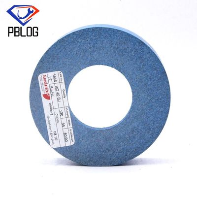Kính cạnh mịn mịn mịn mài lấp xỉn cho máy nghiêng